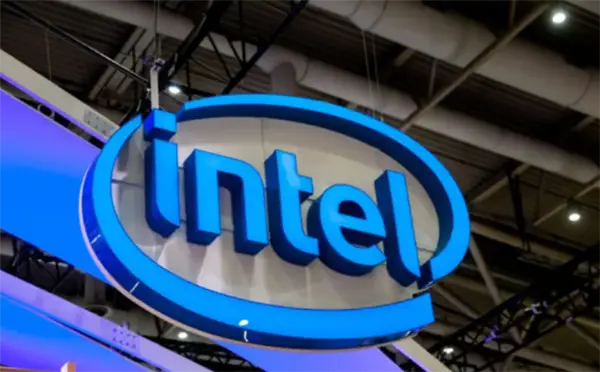 英特爾獨(dú)立分拆NEX網(wǎng)絡(luò)部門：尋找外部投資人