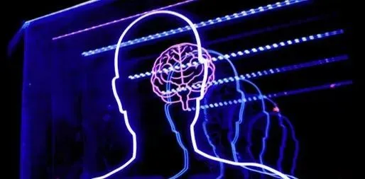 對話清華教授劉嘉：AI時代，我們該學什么？怎么學？