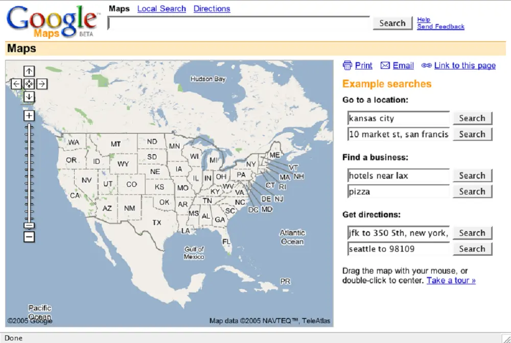 對話生數科技CEO駱怡航：參考生視頻讓創作回歸本質，下一步將推進實時生成