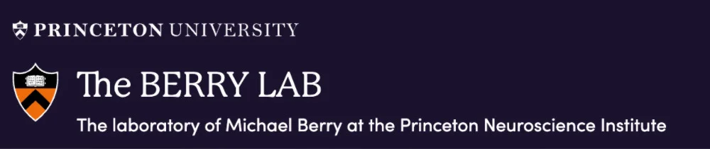 全球AI Agent收入榜出爐，最高人均3000萬！（附完整名單）