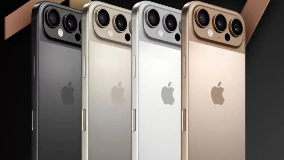 （圖片來(lái)源：推特）