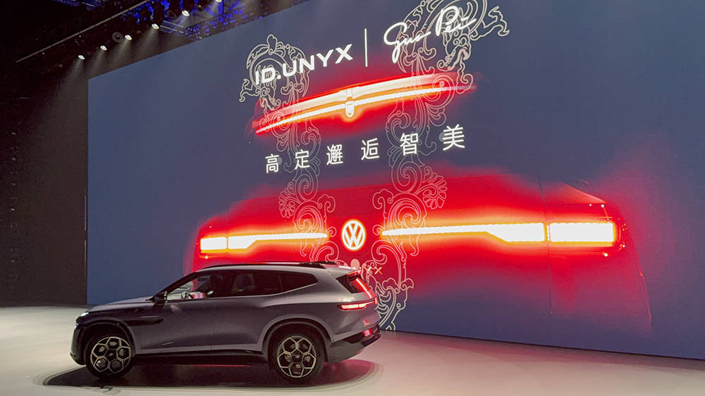 微信圖片_20260417215958_129_667