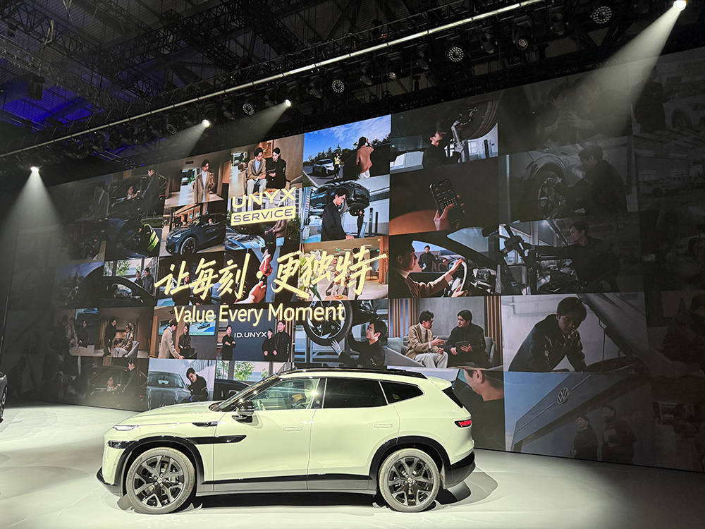 微信圖片_20260417215956_128_667